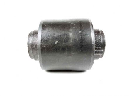 Arm bush SUBARU 20254XA04A