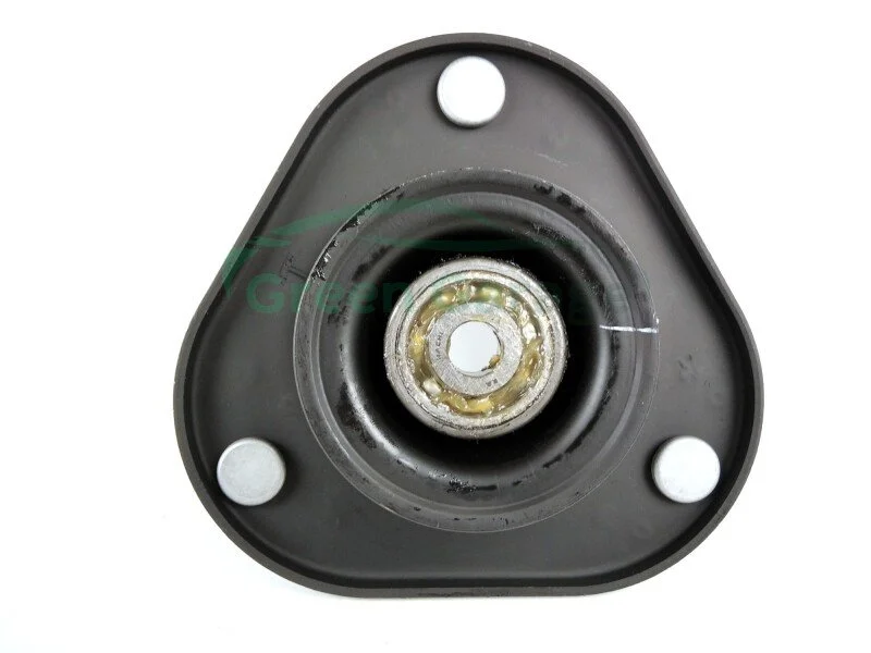 Опора амортизатора переднього Toyota Corolla 10- Auris Lexus CT (вир-во Toyota) TOYOTA 4860912570 (фото 1)