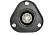 Опора амортизатора переднього Toyota Corolla 10- Auris Lexus CT (вир-во Toyota) TOYOTA 4860912570 (фото 1)