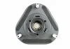 Опора амортизатора переднього Toyota Corolla 10- Auris Lexus CT (вир-во Toyota) TOYOTA 4860912570 (фото 2)