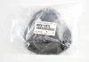 Опора амортизатора переднього Toyota Corolla 10- Auris Lexus CT (вир-во Toyota) TOYOTA 4860912570 (фото 3)