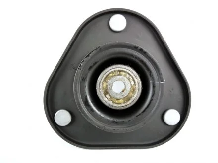 Опора амортизатора переднього Toyota Corolla 10- Auris Lexus CT (вир-во Toyota) TOYOTA 4860912570