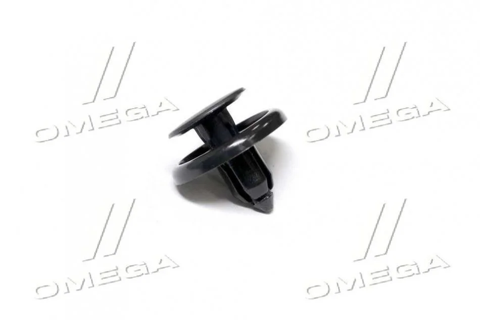 Кліпса кріплення багатоцільова Toyota Lexus (вир-во Toyota) TOYOTA 9046707166 (фото 1)