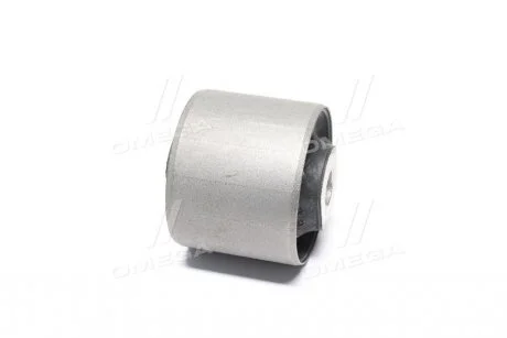 Isolator Hyundai/Kia/Mobis 539122E400
