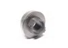 Підшипник вижимний KIA Rio 00-05 Sephia 93-05 Mazda 323 94-04 Mazda 2 07- Mazda 3 13- (вир-во) KOYO CBU472921C (фото 3)