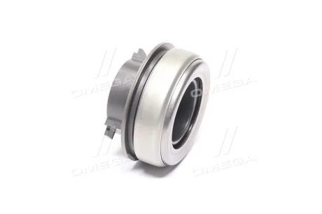 ВЫЖИМНЫЕ KOYO CBU472921C