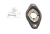 Фото 2 - ущільнювач фазорегулятору N52 BMW 11127552280 Ущільнювач фазорегулятору N52 BMW 11127552280 (фото 2)