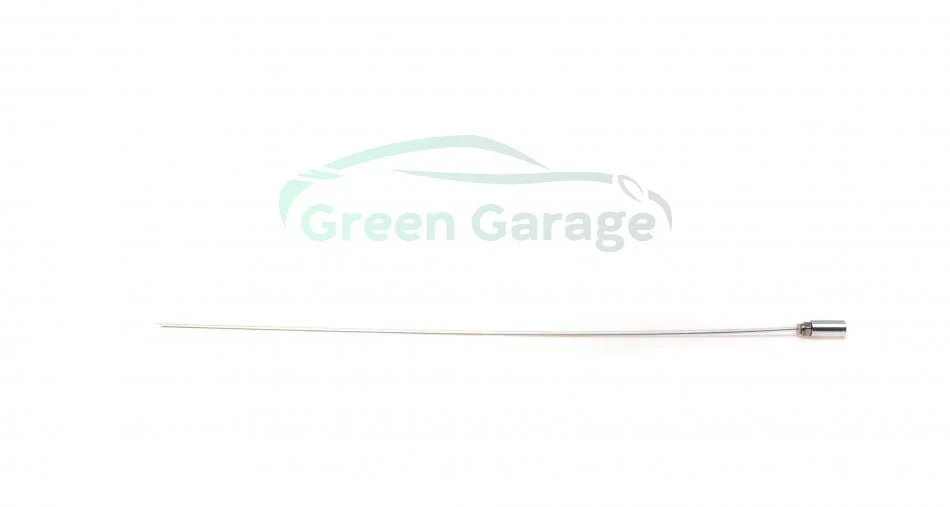 Зонд для MAGNETI MARELLI 007935017205 (фото 1)