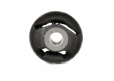 Arm bush SUBARU 41322AG000