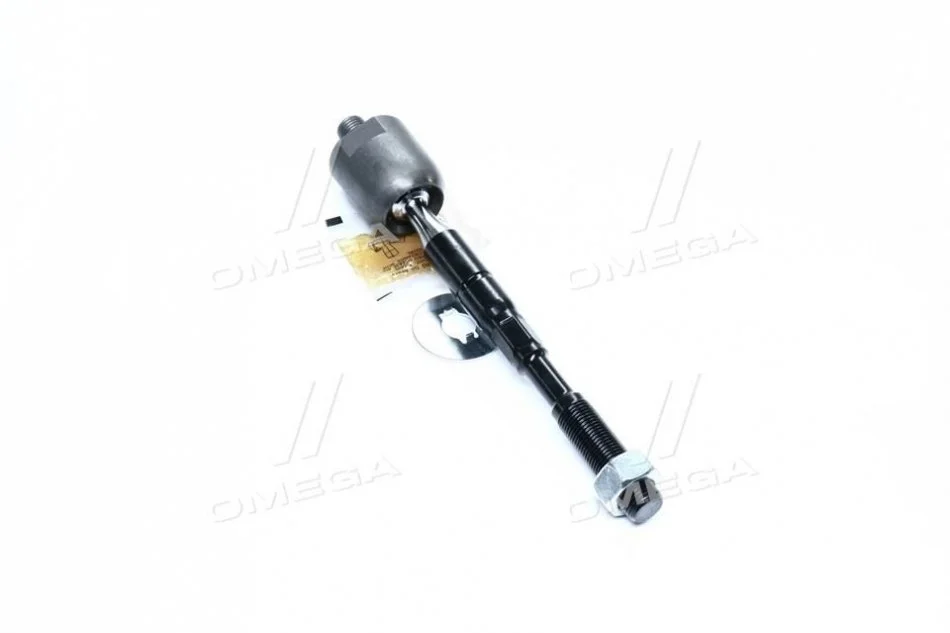 Rack End CTR CRT109 (фото 1)