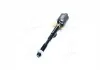 Rack End CTR CRT109 (фото 2)
