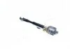 Rack End CTR CRT109 (фото 3)
