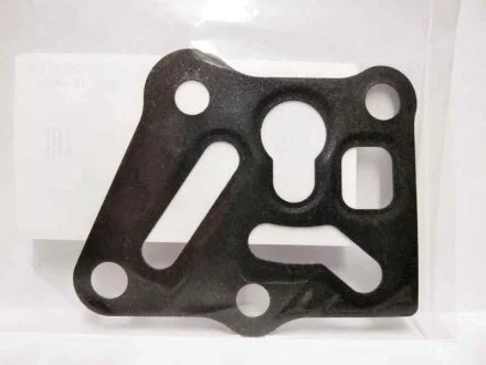 Прокладка трубки SUBARU 10924AA040