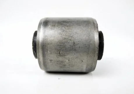 Arm bush SUBARU 20254XA00A