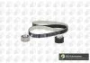 Belt Set BGA TB2204K (фото 1)