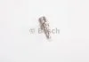 Форсунка BOSCH 0433171433 (фото 1)