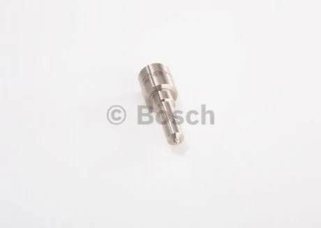 Розпилювач форсунок BOSCH 0433171433