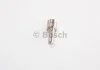 Форсунка BOSCH 0433171433 (фото 5)