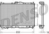 Конденсер DENSO DRM45011 (фото 1)