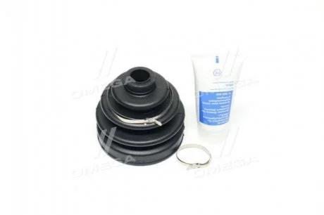 Пильовик ШРУС зовніш. NISSAN, FORD (вир-во) FAG 772034630