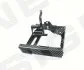 ОТБОЙНИК SIGNEDA PBM04528AL (фото 1)