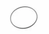 Запасні частини кузову VAG 07Z133557 (фото 1)
