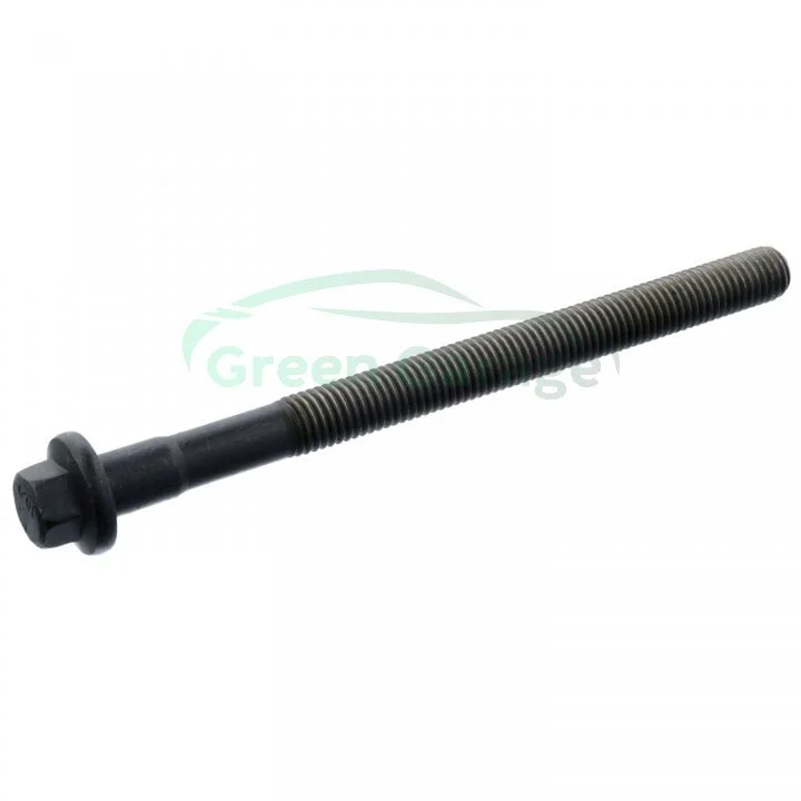 Болт ГБЦ FEBI BILSTEIN 14799 (фото 1)