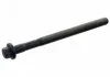 Болт ГБЦ FEBI BILSTEIN 14799 (фото 1)
