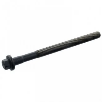 Болт ГБЦ FEBI BILSTEIN 14799