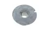 Ступиця VAG 03L130227 (фото 3)