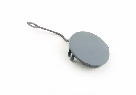 Накладка VAG 7P6807449AGRU