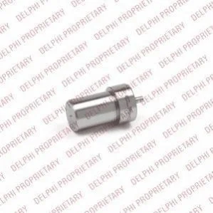 Форсунка DELPHI 5643482
