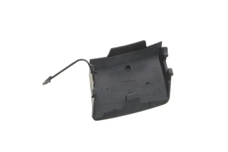 Заглушка DPA 88070879102