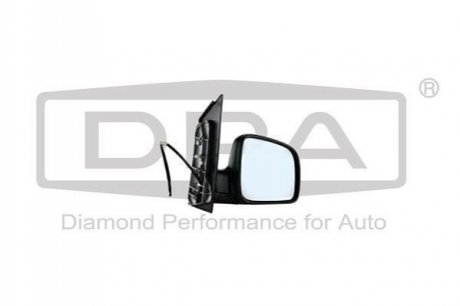Дзеркало DPA 88570097502