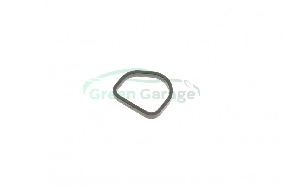 Кільце Hyundai/Kia/Mobis 263192A000 (фото 1)
