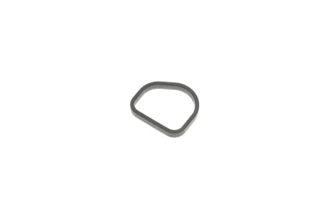 Dichtung Hyundai/Kia/Mobis 263192A000