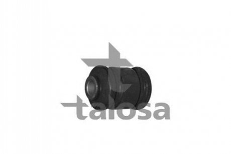 Підвіска TALOSA 5705791