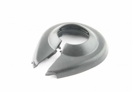 DICHTUNG VAG 3C5827359C