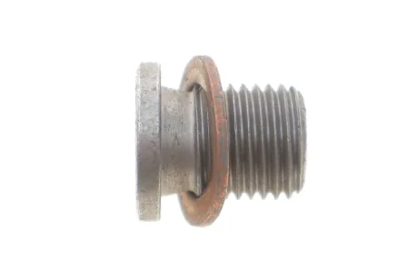 SCHRAUBE VAG N91086801