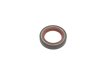 Oil seal VIKA 11030956301 (фото 2)
