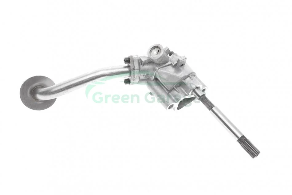 Oil pump VIKA 11150054401 (фото 1)