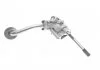 Oil pump VIKA 11150054401 (фото 1)