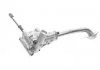 Oil pump VIKA 11150054401 (фото 4)