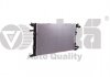Radiator VIKA 11211819301 (фото 1)