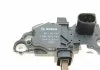 Реле-регулятор напруги BOSCH 1986AE0132 (фото 6)