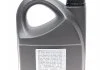 Олива моторна Semi Synthetic SAE 10W40 (4 Liter) GM 93165215 (фото 4)