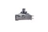 РЕГУЛЯТОР ГЕНЕРАТОРА BOSCH 1986AE0054 (фото 6)