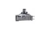 РЕГУЛЯТОР ГЕНЕРАТОРА BOSCH 1986AE0054 (фото 6)