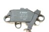 ЕЛЕКТРОННИЙ РЕГУЛ. ЗБУДЖ BOSCH 1986AE0047 (фото 2)