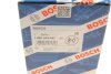 ЕЛЕКТРОННИЙ РЕГУЛ. ЗБУДЖ BOSCH 1986AE0047 (фото 7)